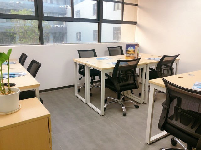 黄浦区商务接待咖啡机厂家