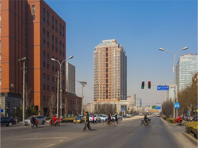 丙烷传感器模块哪家好